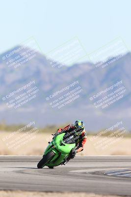 media/Dec-05-2025-CVMA Friday Practice (Fri) [[303bad9a84]]/4-Racer 4-Trackday 1/Session 4 (Turn 15)/